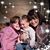 Mandy Farmer's profile image