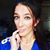 Maria G Frye-Konnath's profile image