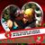 Martha Mejia's profile image