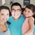 Josh Trujillo's profile image
