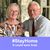 Pauline Gidney's profile image