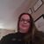 Angie Pomella's profile image