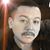 Frank Lucero's profile image