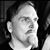 William Fred Robinson's profile image