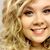 Meagan Rippee Brooks's profile image