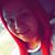 Jakelin Mendoza's profile image