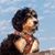 Rod Oman's profile image