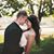 Victoria Pinkstock's profile image