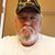 Daniel Conley's profile image