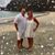 Lisa Lentner's profile image