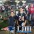 Kelly Gillis Crawford's profile image