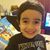 Shane Miramontes's profile image