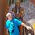 Brenda Dillard McMillen's profile image
