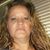Brandi Renee Romans's profile image