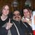 Jose Matos Sr.'s profile image