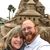 Allen Keck's profile image