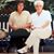 Rosemary Darden's profile image