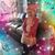 Vicki Bonsall's profile image