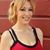 Cristina Lorente Jurevich's profile image