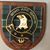 Claudia Graham's profile image