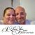 Tonia Michelle Apple's profile image