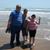 Diana Ocanas Castro's profile image