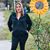 Edith Gonzalez's profile image