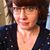 Jill Bishop's profile image