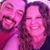 Christina Saulnier's profile image