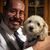 David Gregory Pihl's profile image