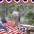 Ralph Smith Sr.'s profile image