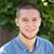 Austin Veldman's profile image
