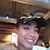 Ashley Marie Williams's profile image