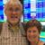 Shirley Kullander's profile image