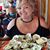 Rebecca Yoder's profile image
