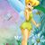 Nilda Martinez's profile image