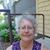 Lisa Newcomb Bohachek's profile image
