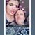 Teresa Dover Gladden's profile image