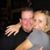Matthew Treadway's profile image