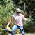 Carlos Reina's profile image