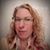 Amy Renee's profile image
