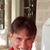 John Zinicola's profile image