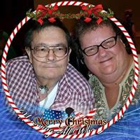 Jill K Morgan Fillmore's profile image