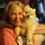 Suzi Yamnitz's profile image