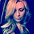 Jessica Ogilvie's profile image