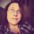 Kelly Cook-Sonderman's profile image