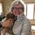 Bonnie Stromberg's profile image