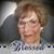 Eva McCord's profile image