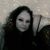 Dena Whiteaker's profile image