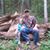 Kevin Hubbard's profile image